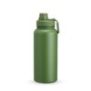 Garrafa-Termica-Inox-1-Litro-VERDE-22884-1744647036.jpg