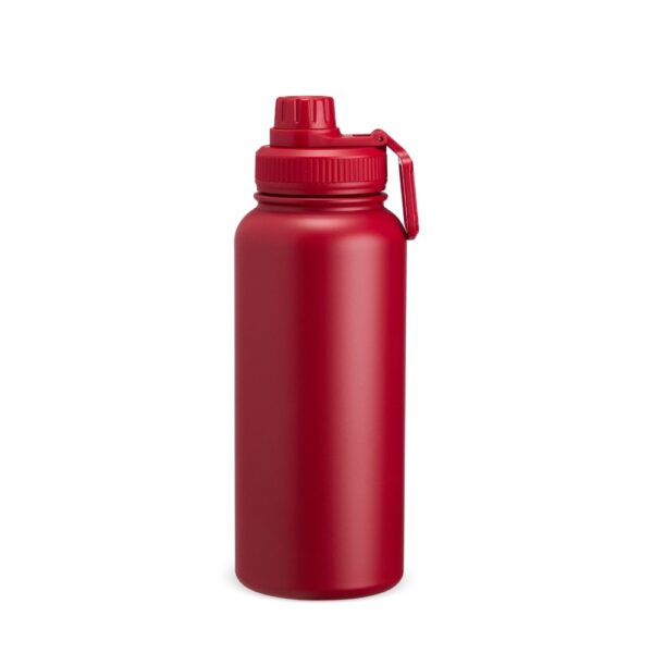 Garrafa-Termica-Inox-1-Litro-VERMELHO-22885-1744647051.jpg