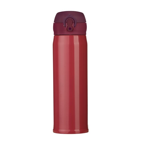 Garrafa-Termica-Inox-400ml-VERMELHO-B-16508-1686341121.jpg