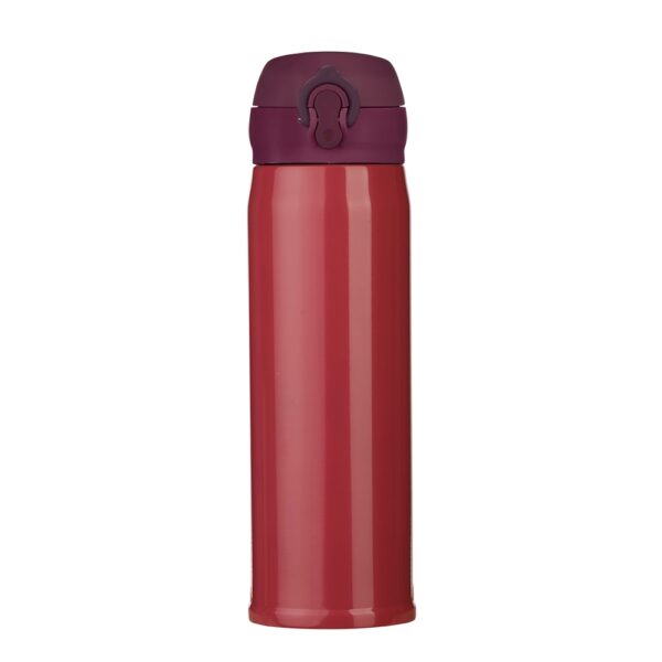 Garrafa-Termica-Inox-400ml-VERMELHO-C-16509-1686341121.jpg
