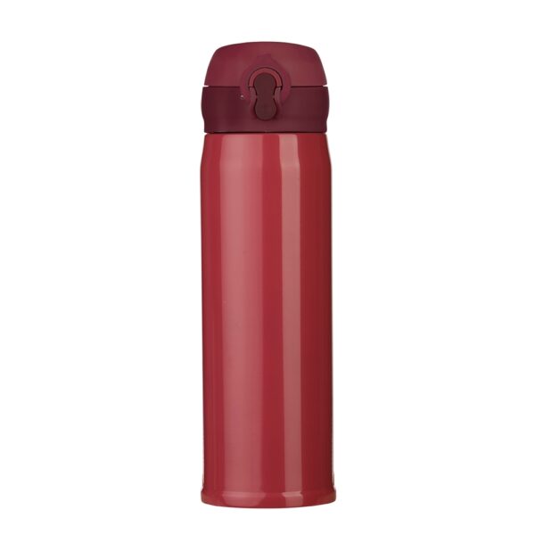 Garrafa-Termica-Inox-400ml-VERMELHO-D-16510-1686341122.jpg
