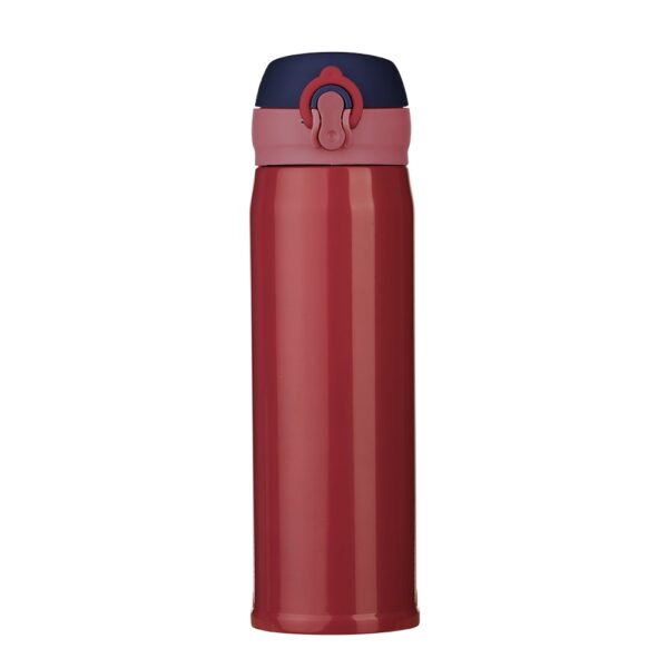 Garrafa-Termica-Inox-400ml-VERMELHO-F-16512-1686341122.jpg