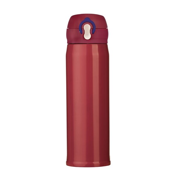 Garrafa-Termica-Inox-400ml-VERMELHO-G-16513-1686341179.jpg