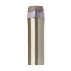 Garrafa-Termica-Inox-450ml-CHAMPAGNE-7544-1744200862.jpg