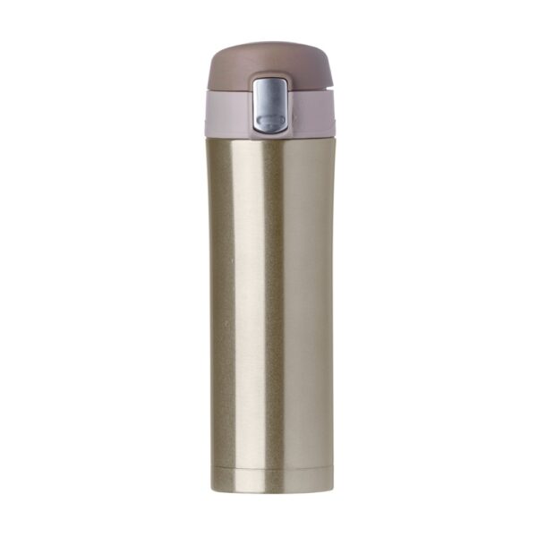 Garrafa-Termica-Inox-450ml-CHAMPAGNE-7544-1744200862.jpg
