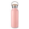 Garrafa-Termica-Inox-500-ml-ROSA-14847-1660650198.jpg
