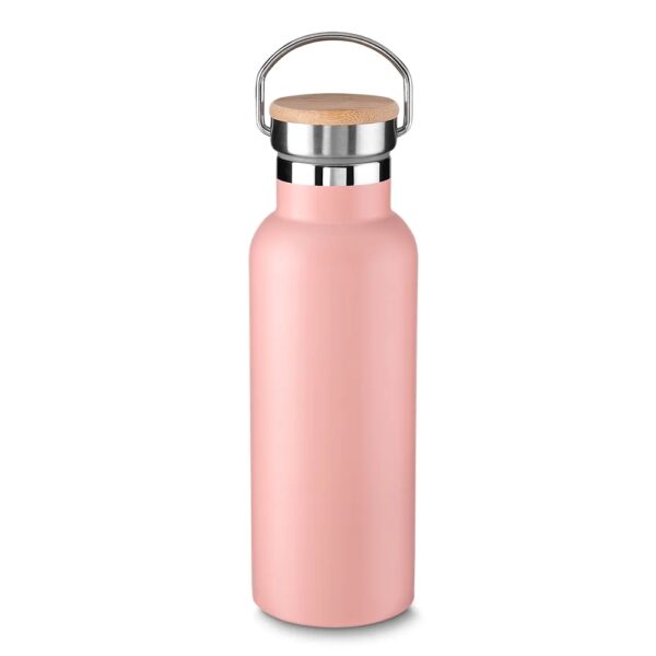 Garrafa-Termica-Inox-500-ml-ROSA-14847-1660650198.jpg