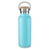 Garrafa-Termica-Inox-500-ml-TURQUESA-14848-1660650213.jpg