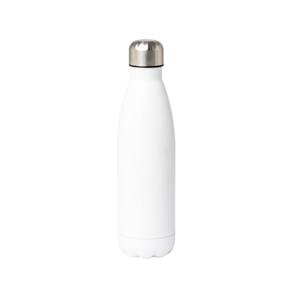 Garrafa-Termica-Inox-500ml-20951-1727715846.jpg