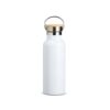 Garrafa-Termica-Inox-500ml-BRANCO-20475-1727180315.jpg