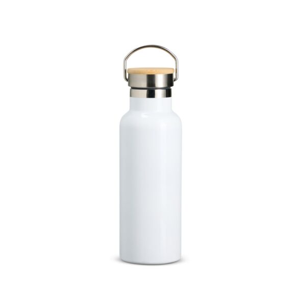 Garrafa-Termica-Inox-500ml-BRANCO-20475-1727180315.jpg