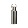 Garrafa-Termica-Inox-500ml-INOX-20476-1727180316.jpg