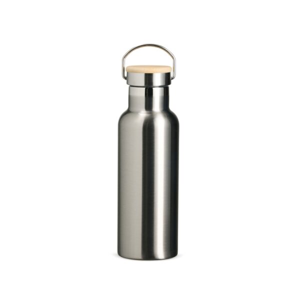 Garrafa-Termica-Inox-500ml-INOX-20476-1727180316.jpg