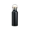 Garrafa-Termica-Inox-500ml-PRETO-20477-1727180316.jpg