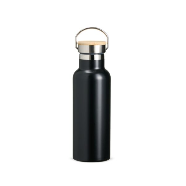 Garrafa-Termica-Inox-500ml-PRETO-20477-1727180316.jpg