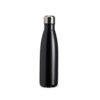 Garrafa-Termica-Inox-500ml-PRETO-22751-1744140734.jpg