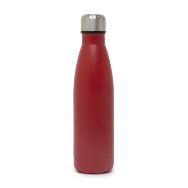 Garrafa-Termica-Inox-500ml-VERMELHO-17553-1697638895.jpg