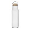 Garrafa-Termica-Inox-600ml-22059-1737492436.jpg