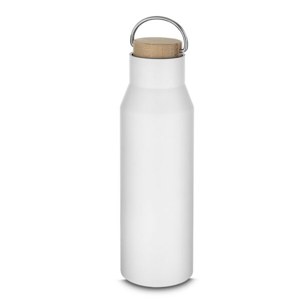 Garrafa-Termica-Inox-600ml-22059-1737492436.jpg