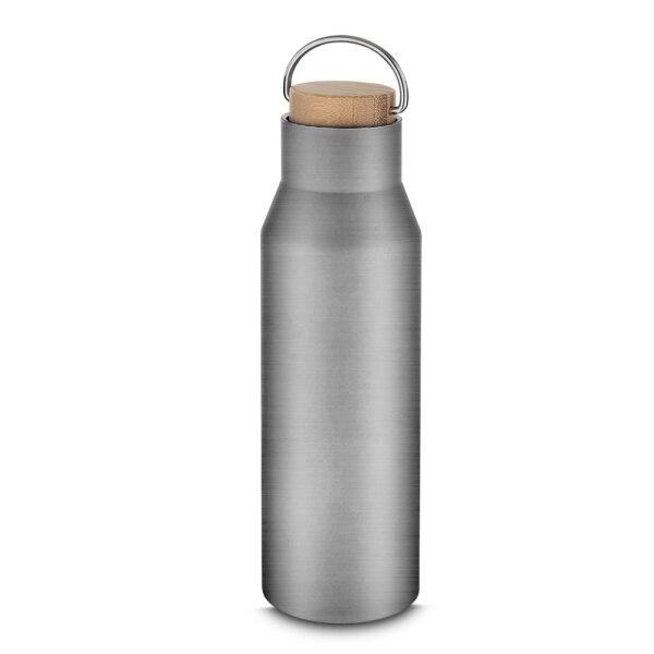 Garrafa-Termica-Inox-600ml-PRATA-22061-1737492447.jpg