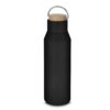 GARRAFA TÉRMICA INOX 600ML