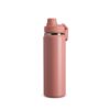 Garrafa-Termica-Inox-750ml-ROSA-22693-1744127966.jpg