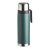 Garrafa-Termica-Inox-900ml-22179-1738353294.jpg