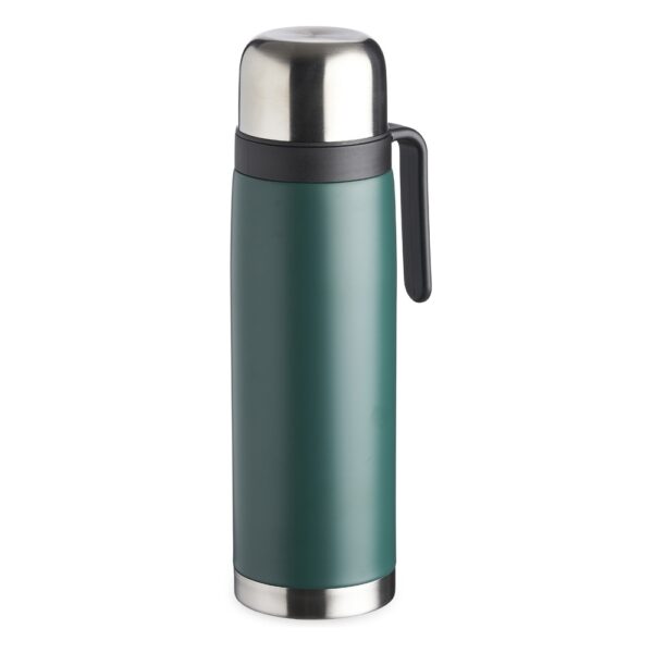 Garrafa-Termica-Inox-900ml-22179-1738353294.jpg