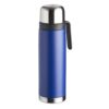 Garrafa-Termica-Inox-900ml-AZUL-22181-1738353367.jpg