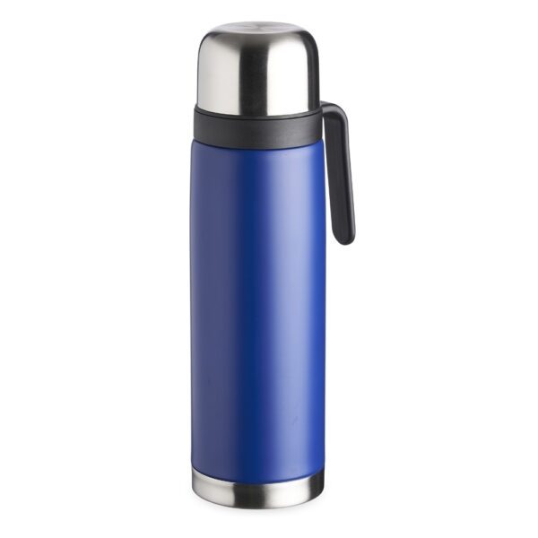 Garrafa-Termica-Inox-900ml-AZUL-22181-1738353367.jpg