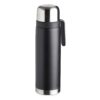 Garrafa-Termica-Inox-900ml-PRETO-22182-1738353368.jpg