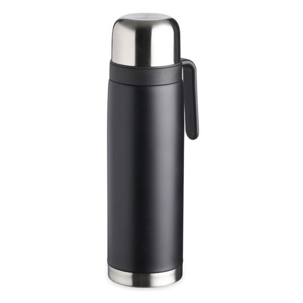 Garrafa-Termica-Inox-900ml-PRETO-22182-1738353368.jpg