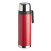Garrafa-Termica-Inox-900ml-VERMELHO-22183-1738353368.jpg