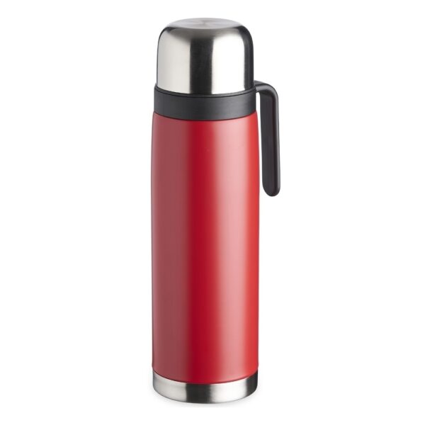 Garrafa-Termica-Inox-900ml-VERMELHO-22183-1738353368.jpg