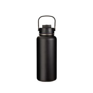 GARRAFA TÉRMICA INOX 950ML