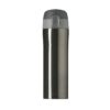 Garrafa-Termica-Metal-400ml-CINZA-20180-1723651757.jpg