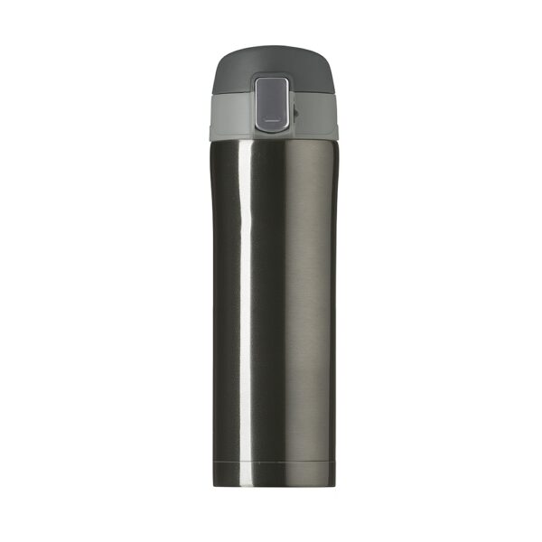 Garrafa-Termica-Metal-400ml-CINZA-20180-1723651757.jpg