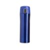 Garrafa-Termica-Metal-450ml-AZUL-7545-1719321504.jpg