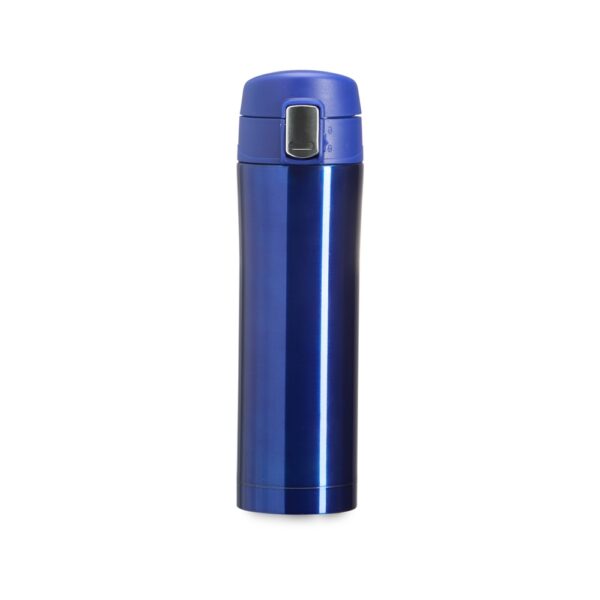 Garrafa-Termica-Metal-450ml-AZUL-7545-1719321504.jpg
