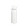 GARRAFA TÉRMICA COM ALÇA 750ML