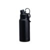 Garrafa-Termica-com-Alca-750ml-PRETO-21542-1732277459.jpg