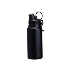 GARRAFA TÉRMICA COM ALÇA 750ML