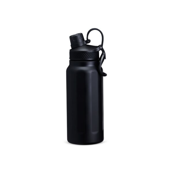 Garrafa-Termica-com-Alca-750ml-PRETO-21542-1732277459.jpg
