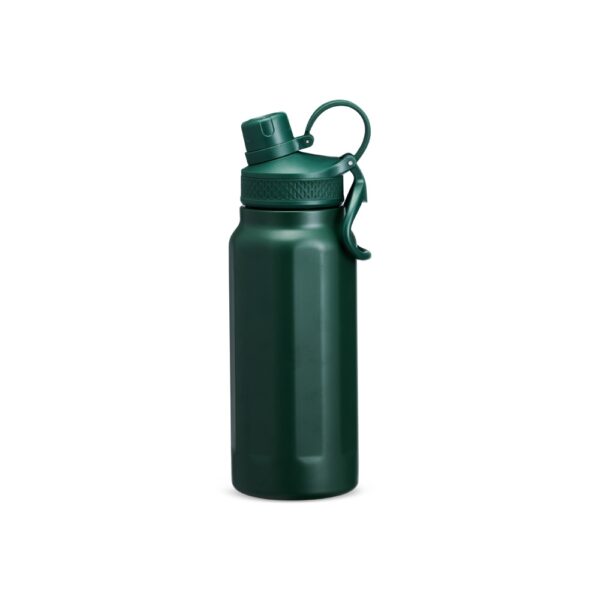 Garrafa-Termica-com-Alca-750ml-VERDE-21543-1732277462.jpg
