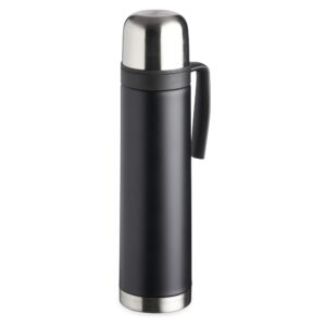 GARRAFA TÉRMICA 750ML