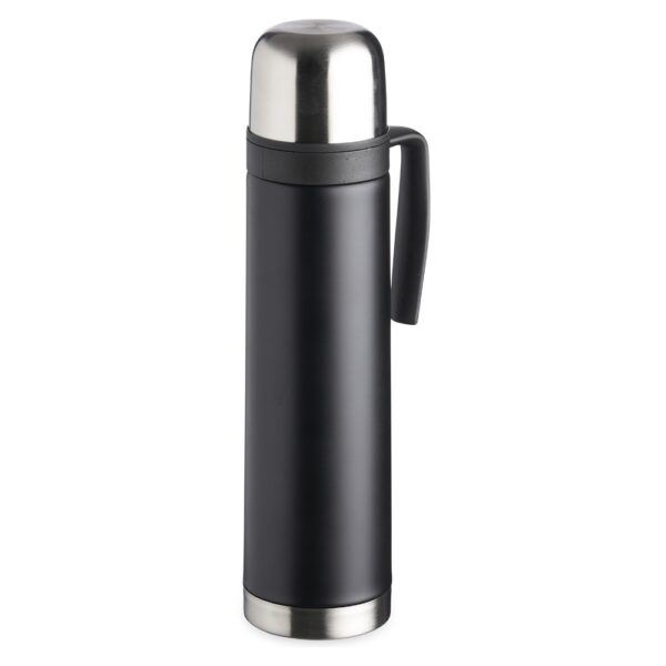 Garrafa-Termico-750ml-PRETO-15187-1667589555.jpg