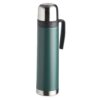 Garrafa-Termico-750ml-VERDE-15188-1667589556.jpg