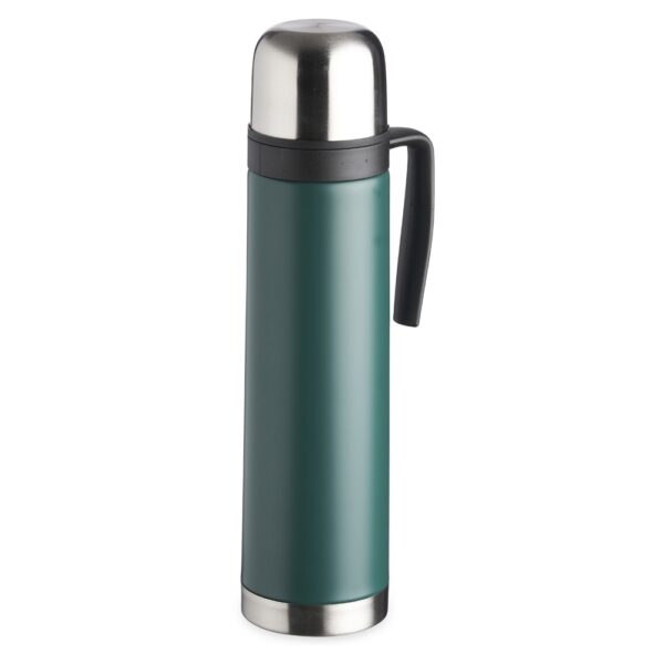 Garrafa-Termico-750ml-VERDE-15188-1667589556.jpg