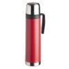 Garrafa-Termico-750ml-VERMELHO-15189-1667589556.jpg