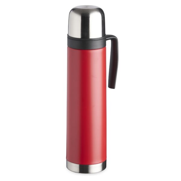 Garrafa-Termico-750ml-VERMELHO-15189-1667589556.jpg